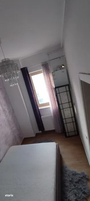 Mamaia Nord/ Zona OPERA - Studio cu Balcon 40 mp.
