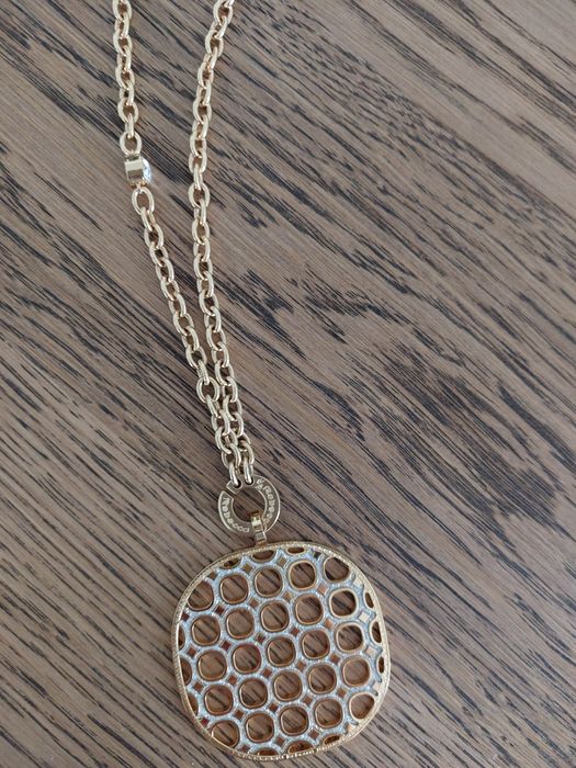 Дълго колие Rebecca