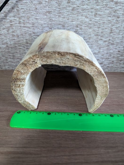 Укрытие для животных