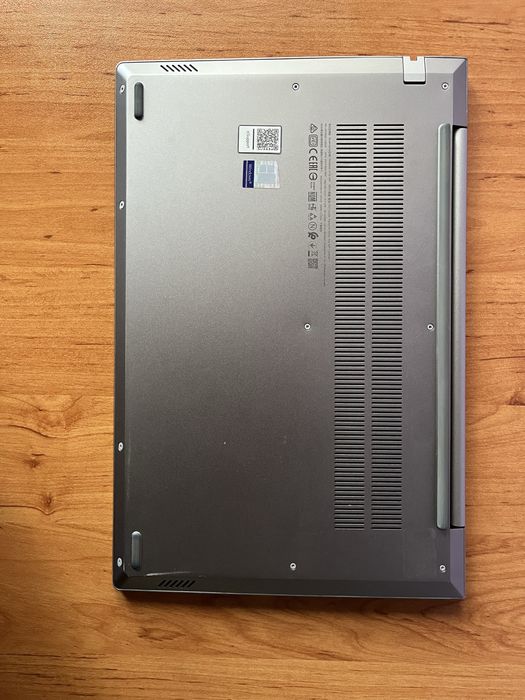 Lenovo Thinkbook 14 G2 ARE