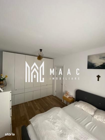 Apartament 4 Camere | Decomandat | 90MPU | Loc de Parcare | Arhitecțil — fotografia 1