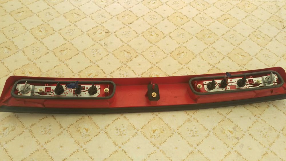 stop lampa proiecte diverse