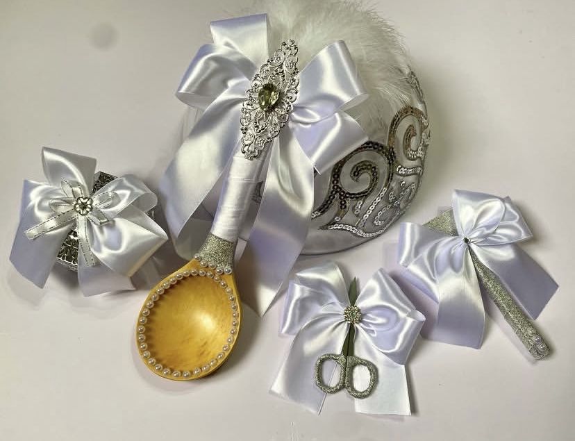 Қырқынан шығару актобе