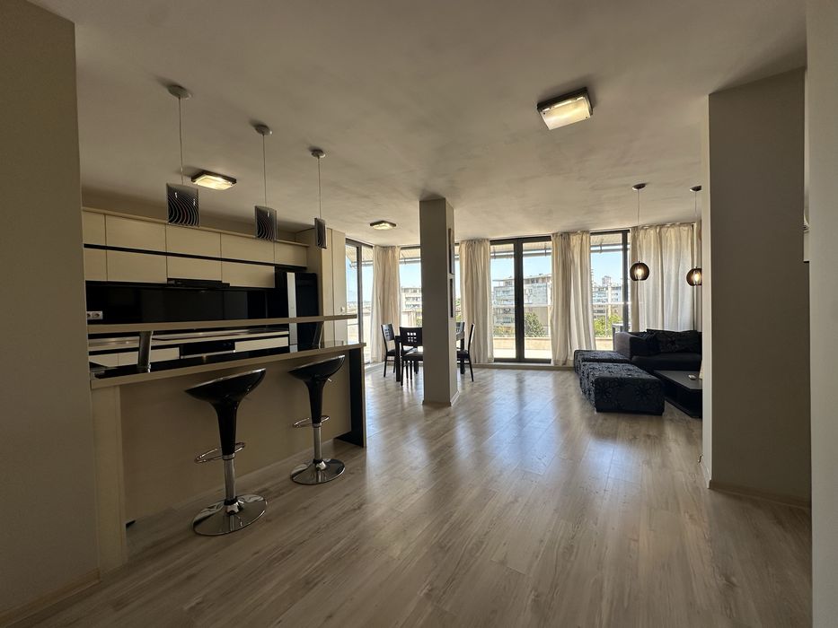 Под наем от собственик