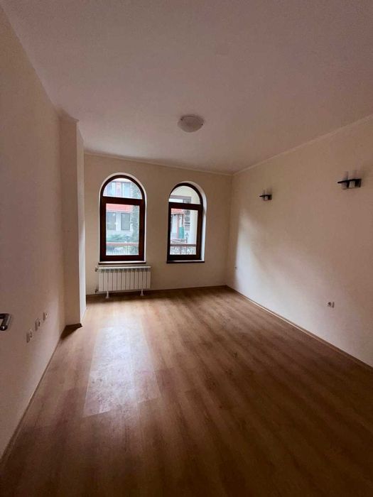 Продава се Двустаен апартамент в Банско - 69 кв.м за 554 €/кв.м - Снимка #3