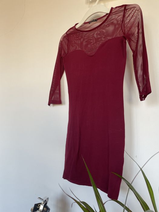 Rochite pentru evenimente