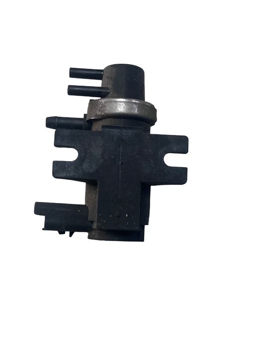 Electrovalva Ord Focus Iii Saloon 2010 - > 2.0 Tdci T1Da, T1Db