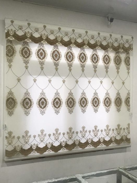 Жалюзи жалузи макетная сетка