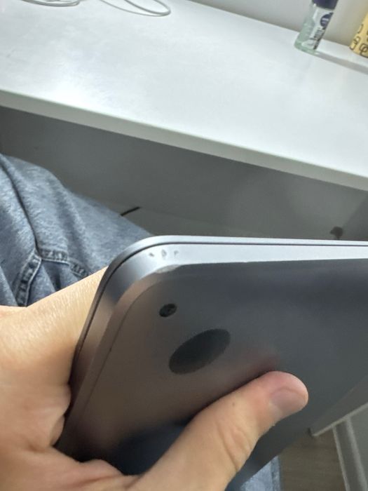 Macbook pro m2 8/512