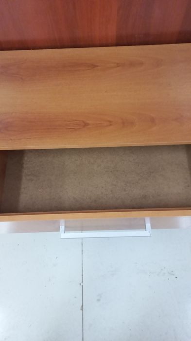 Комод - тумба  под ТВ