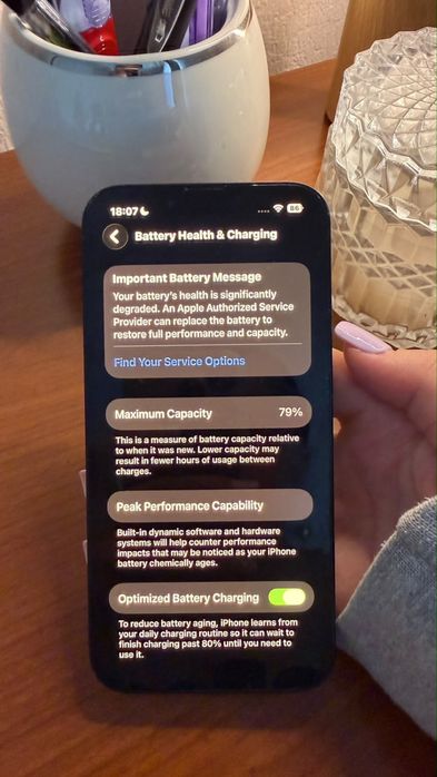 Iphone 14 256gb