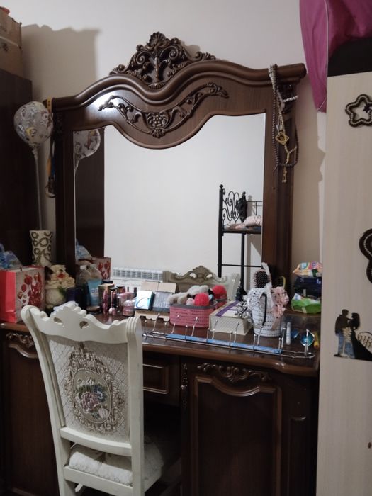 100 % МДФ аргинали спаний гарнитуры срочна .