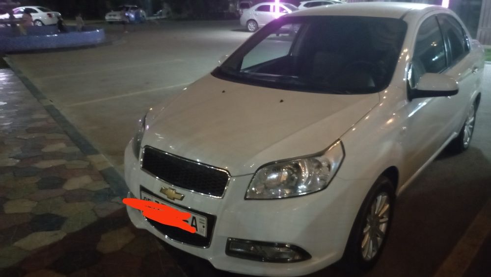 Пробек халол, метани бор колган саволлар телефонда