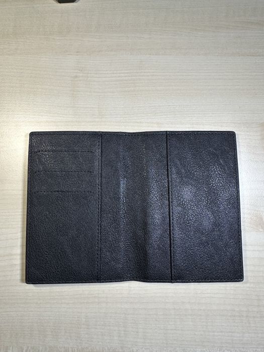 Zadig & Voltaire НОВО