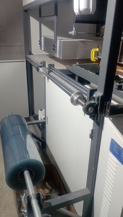 Продам оборудование