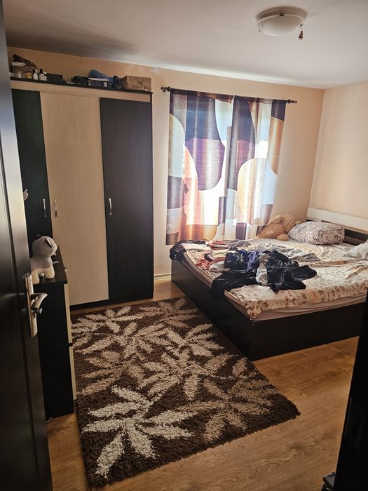 Продава се Къща в с. Тополчане, Област Сливен - 100 кв.м за 770 €/кв.м - Снимка #5