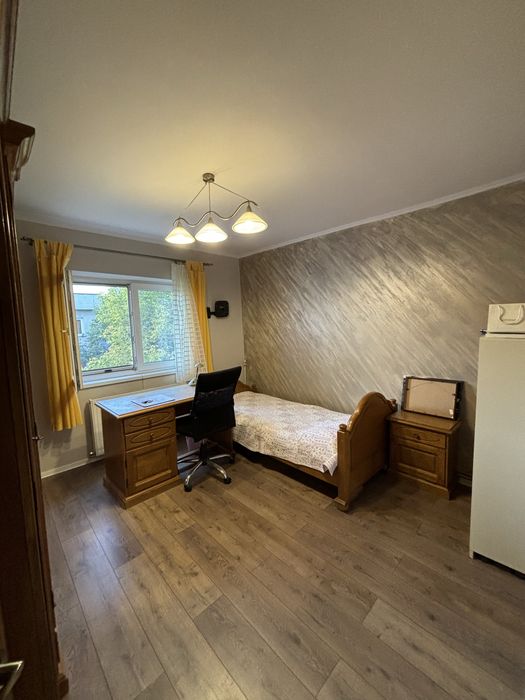 Apartament 3 camere Drumul Sarii One Cotroceni