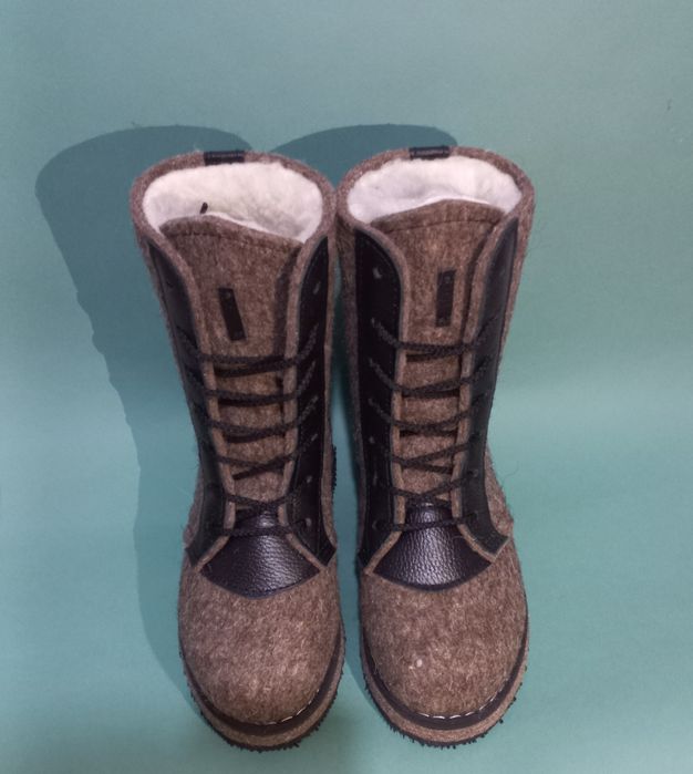 Пима берцы сатылады! Продаётся пима берцы!