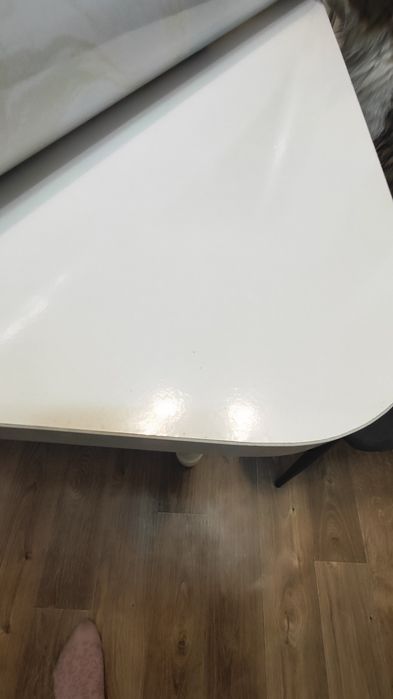 Продам стол, раздвижной
