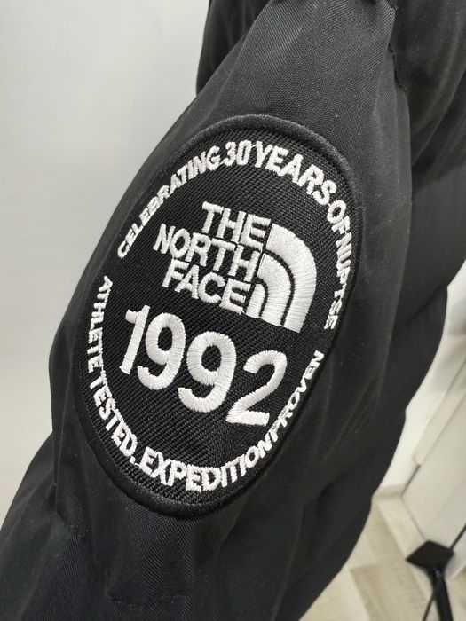 Geaca The North Face Nuptse 1992