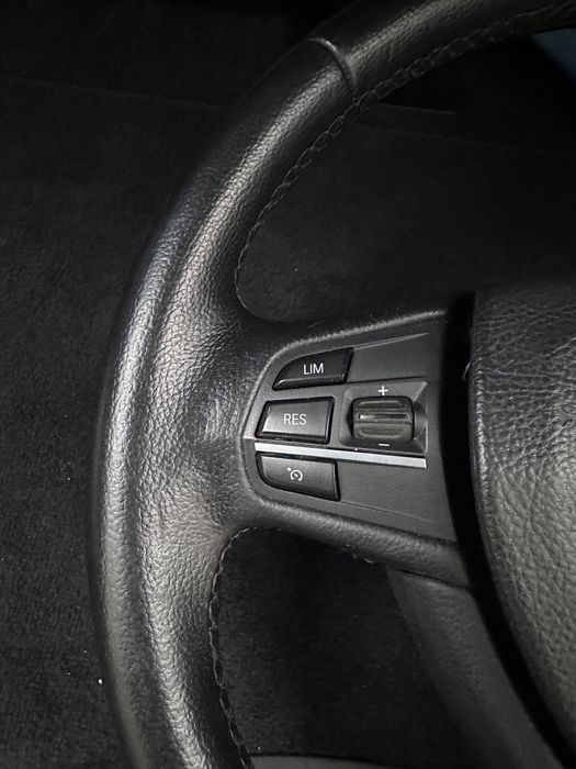 Vand volan bmw f01 seria7 f07 seria 5gt f10 f11