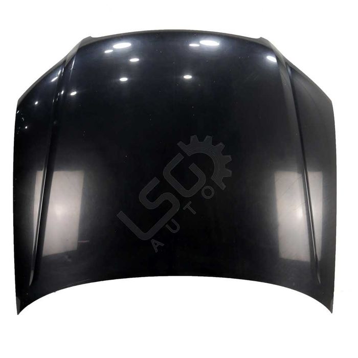 Преден капак Audi A8 (D3) 2003-2010 ID: 152540