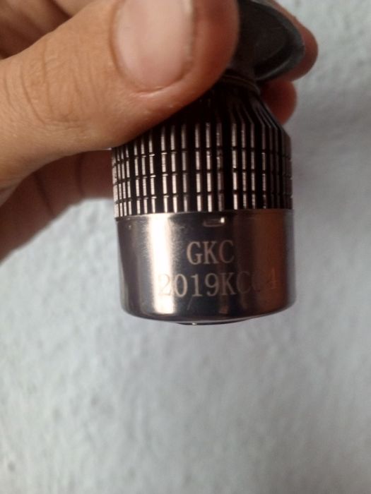 Продам led лампочки.