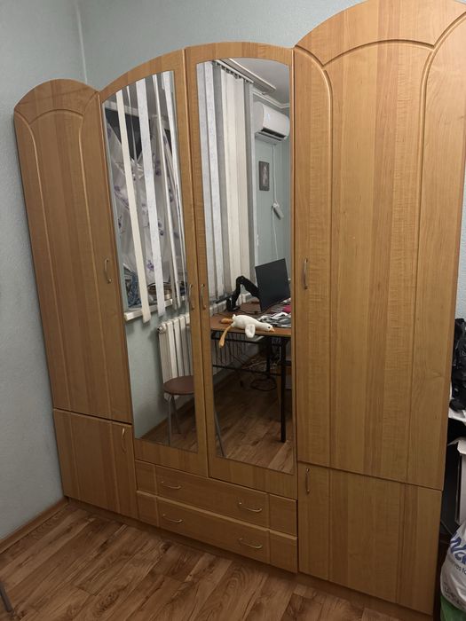 Шифонер недорооо