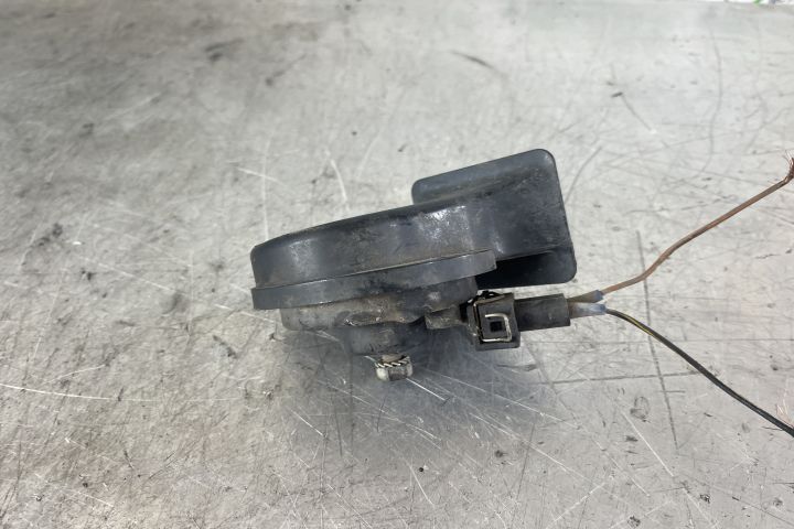 Claxon 0092018 BMW Seria 5 E60/E61