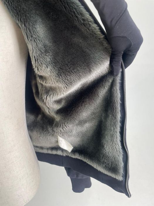 Куртка Armani Exchange