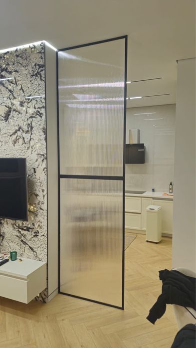 Зеркало на заказ