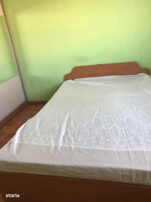 Ap. 2 camere Rahova - Piata Rahova