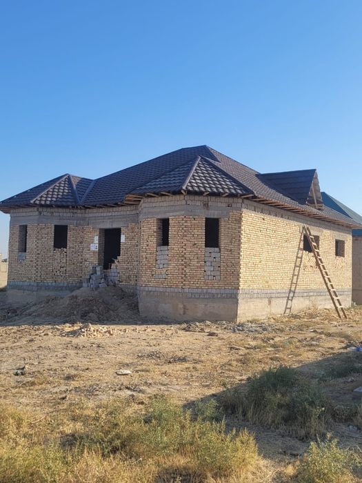 Уй сатылады 13. 15