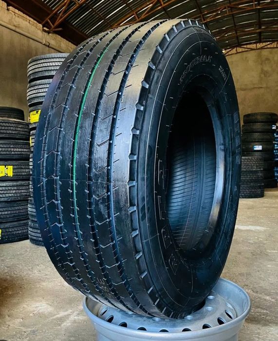 Юк машиналарга Шина. Балон. Дискалар сотамиз