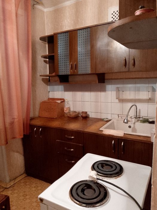 Отдам безвозмездно мебель, самовывоз