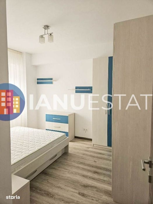Berceni Grand Arena Metalurgiei Postalionului Centrala Parcare