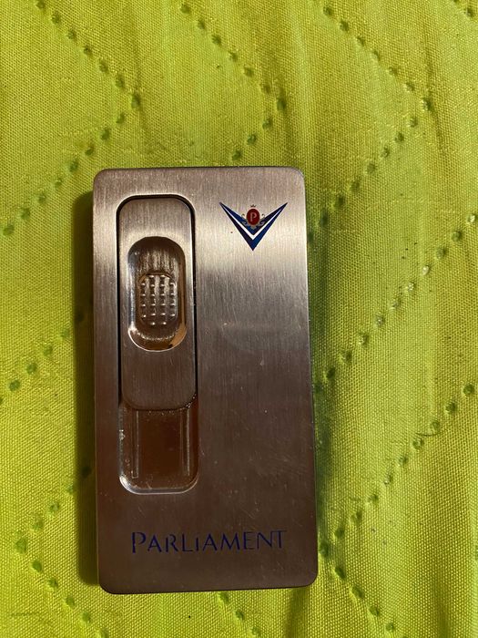 Продавам нови и употребявани запалки