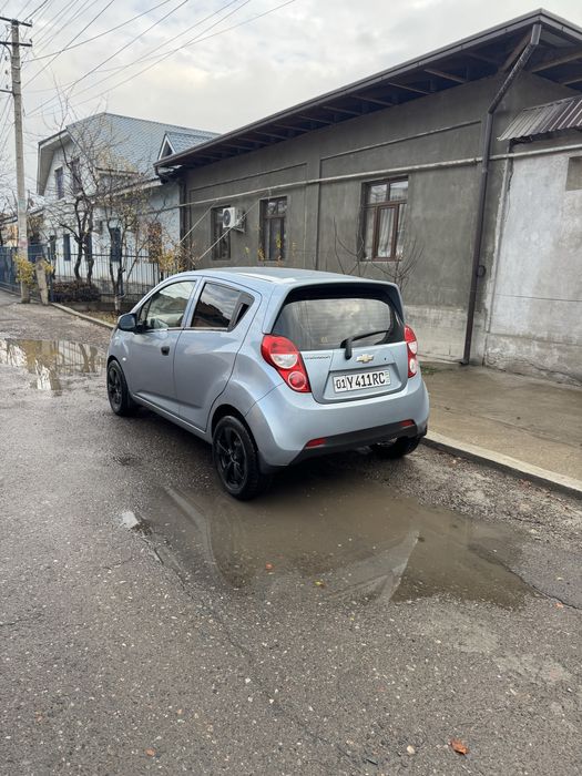 Spark 2 pozitsya ozimmiki