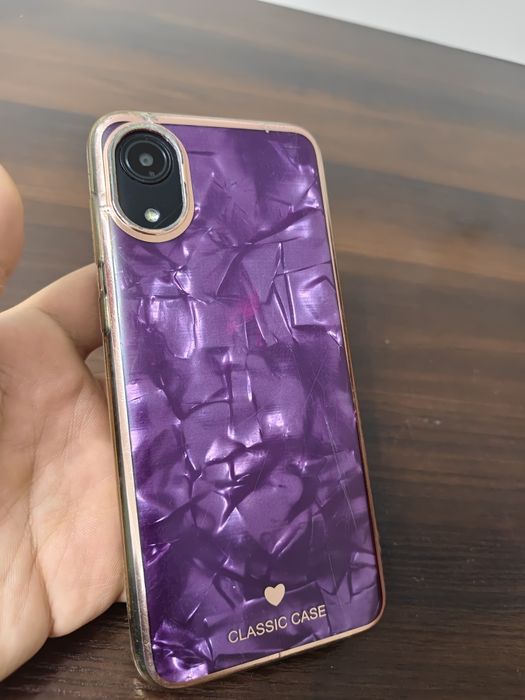 Galaxy A03 Core в идеале