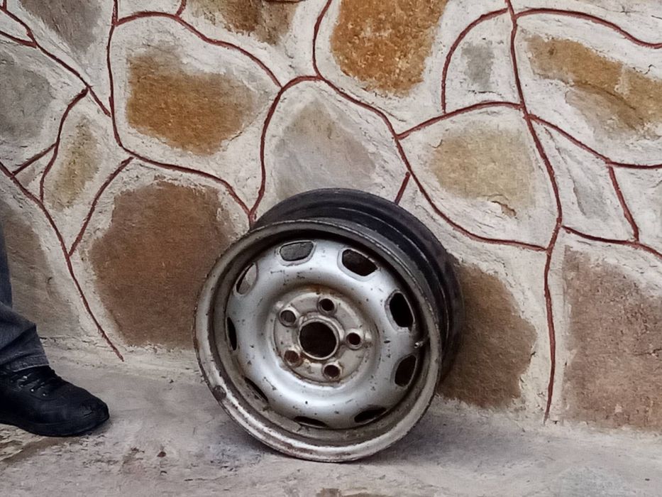 Предлагам Джанти