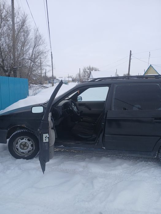 Продам или обмен