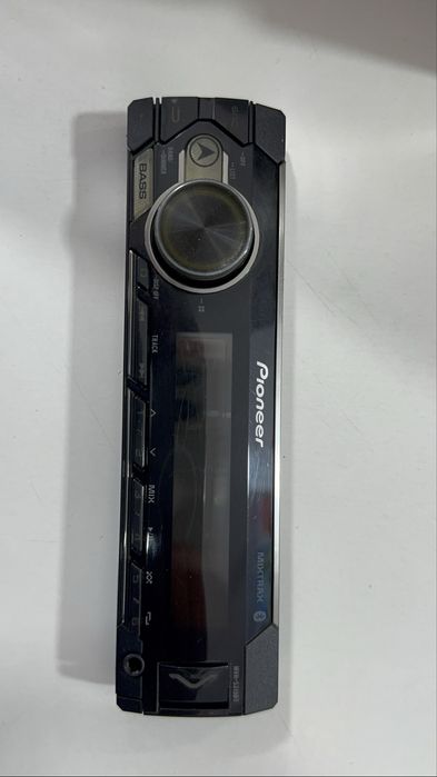 Pioneer 315/325bt