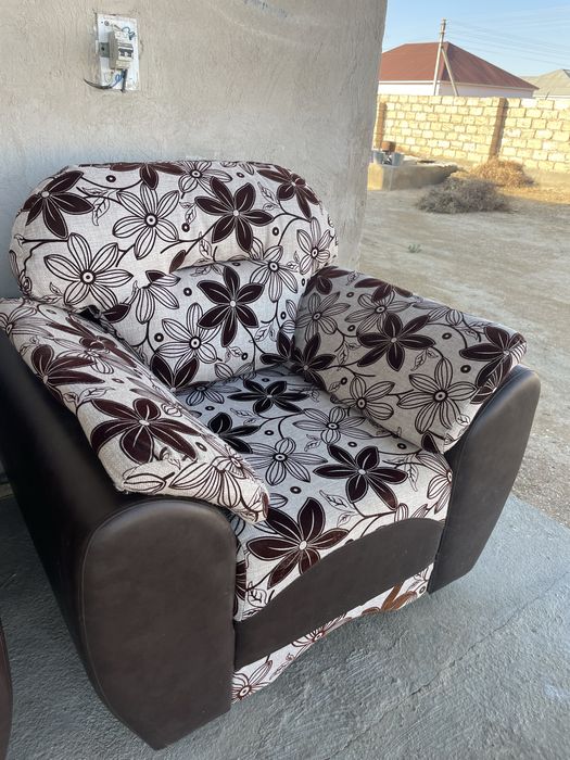 диваны в хорошем состояний!!!