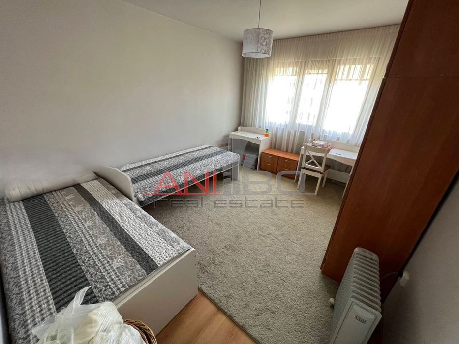 Продава се Тристаен апартамент в Варна, Чайка - 65 кв.м за 1530 €/кв.м - Снимка #4