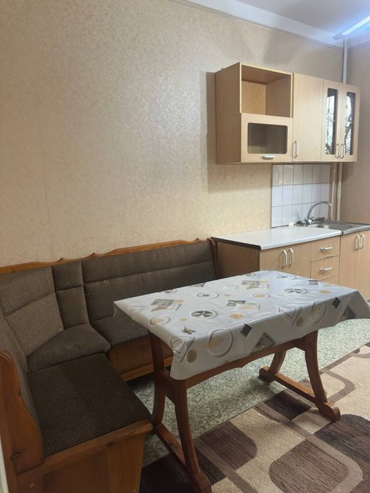 2х комнатная. Франция. Отдельный вход. Паркентский, ор-р Уммон. Срочно