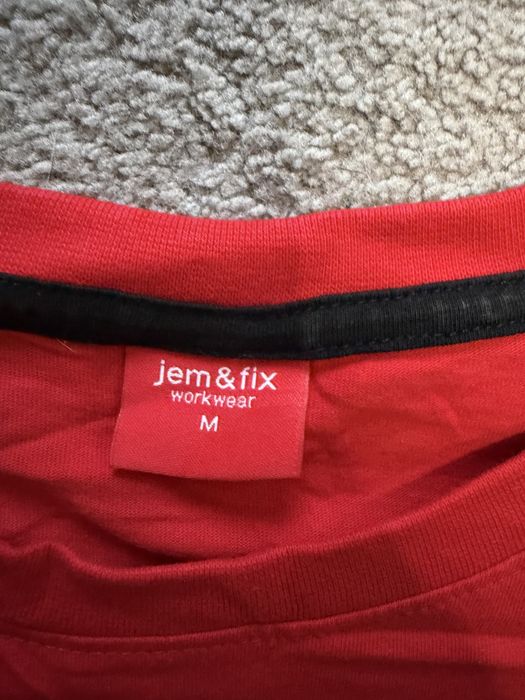 Маркови дрехи за повече информация ми пишете на лично същобщениен