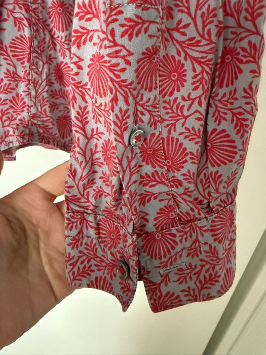 Camasa Biggoti 41-42