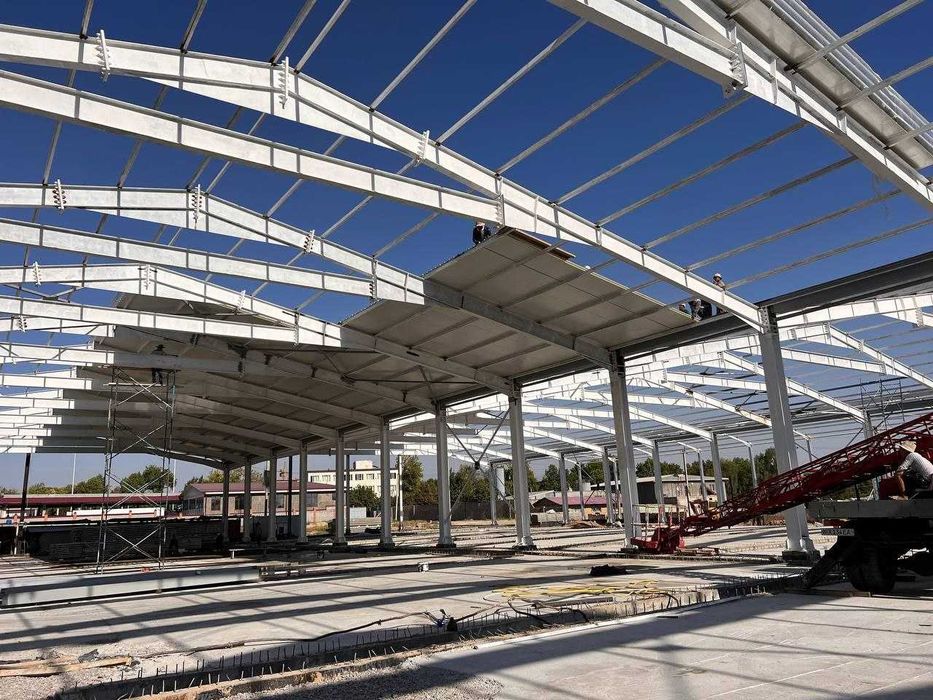 Konteyner | Kantenir | Контейнер | Кантейнер | Производитель! | KT-24