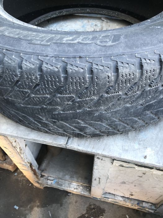 Бу шына                                 .