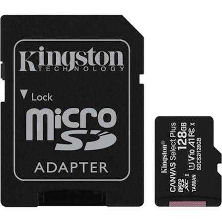 Înregistrez,realizez stick-uri USB,cardmicroSD la cerere cu muzica,etc
